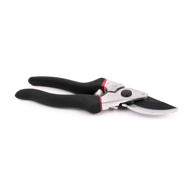 SEKATOR RECZNY KUTY PT-8801 PROFI 220/25MM