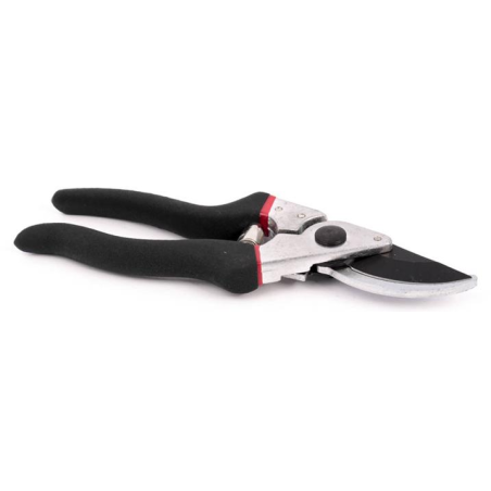 SEKATOR RECZNY KUTY PT-8801 PROFI 220/25MM