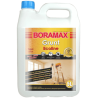 BORAMAX GRUNT AKRYLOWY ECO LINE 5L
