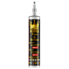 Klej polimerowy KING FAST & STRONG 290ml X7-KINGFS290