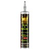 Klej na bazie MS POLYMER KING GLUE & SEALANT 290ml X7-KINGGS290