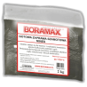 Gotowa zaprawa szamotowa 2 kg BORAMAX  X7-SZAMOT2,0