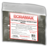 Gotowa zaprawa szamotowa 5 kg BORAMAX  X7-SZAMOT5,0