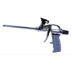 Pistolet do pian poliuretanowych X7-PISPROF