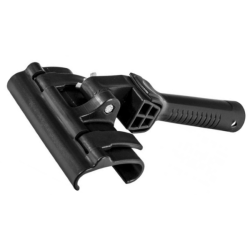 Adapter uchwyt do szpachli POWERMAX STADA73628