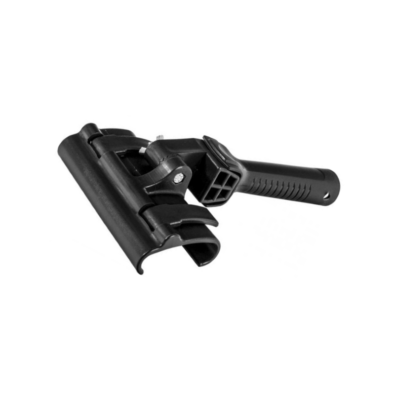 Adapter uchwyt do szpachli POWERMAX STADA73628