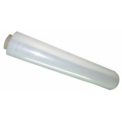 Folia STRETCH do palet 3,00kg transparentna FOL31.02