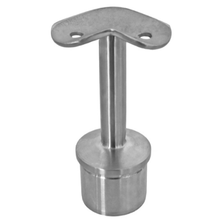 Podpora pochwytu fi 42,4mm UMA/0710842