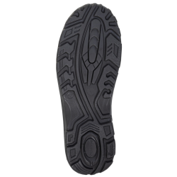 Trzewiki robocze – obuwie bezpieczne LAHTI PRO „41” XL3012341