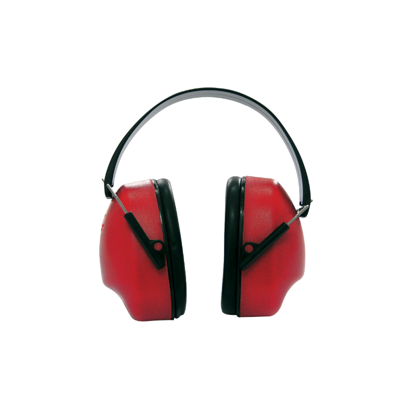 Nauszniki przeciwhałasowe XL1700400