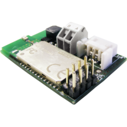 BFT moduł B EBA WI-FI EVO GATEWAY BFTWI-FI01.1