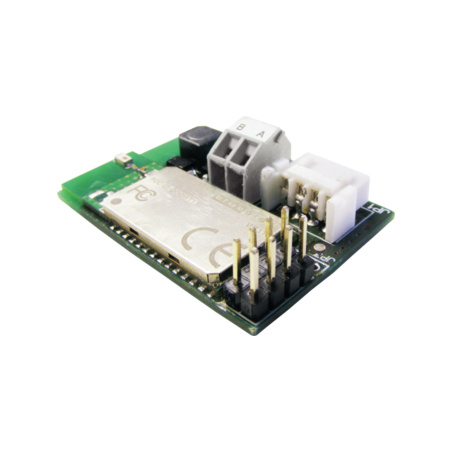 BFT moduł B EBA WI-FI EVO GATEWAY BFTWI-FI01.1