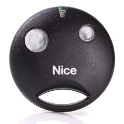 Pilot dwukanałowy NICE SMILO NCPIL01.2