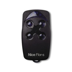 Pilot Flo4 Nice NCPIL01.6