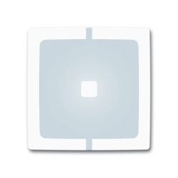 Pilot 1-kanałowy NiceWay NCPIL01.20