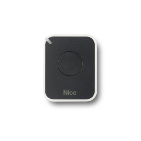 Pilot 1-kanałowy Nice ERA FLOR NCPIL01.27