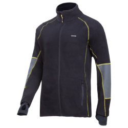 Bluza polarowa stretch „M” XL4015002