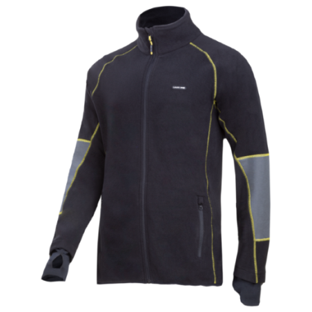 Bluza polarowa stretch „M” XL4015002