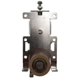 OKUCIE DOLNE EURO + B600N