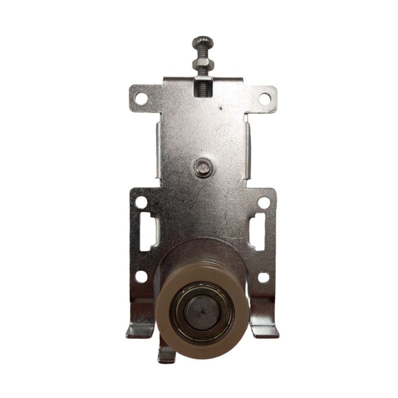 OKUCIE DOLNE EURO + B600N