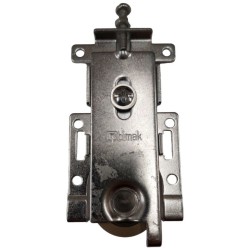 OKUCIE DOLNE EURO + B600N