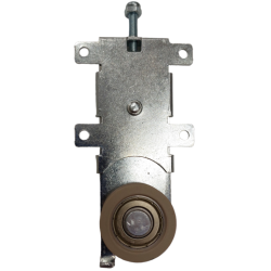 Okucie dolne żeńskie AMIX B600 BIMOKU191.1.