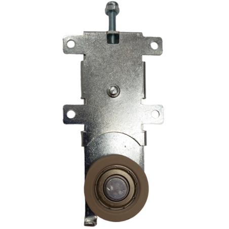 Okucie dolne żeńskie AMIX B600 BIMOKU191.1.