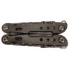 Multitool Uniwersalny HD 11 funkcji PRO-MT001