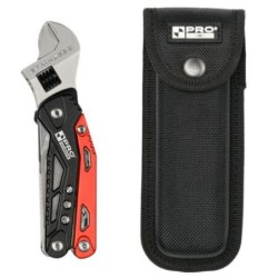 Multitool warsztatowy ze szczypcami V2 PRO-MT011