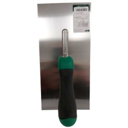 Paca nierdzewna gładka 280x130mm STPAC01.9