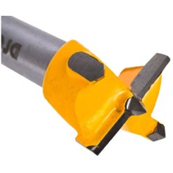 Holzschneider für Scharniere fi 20mm XCON-XDC-1120