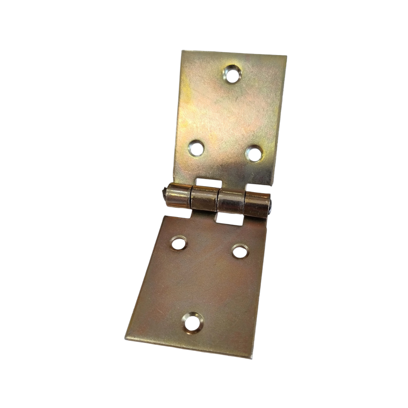 Zawias budowlany 35x100mm WRO-ZAW070