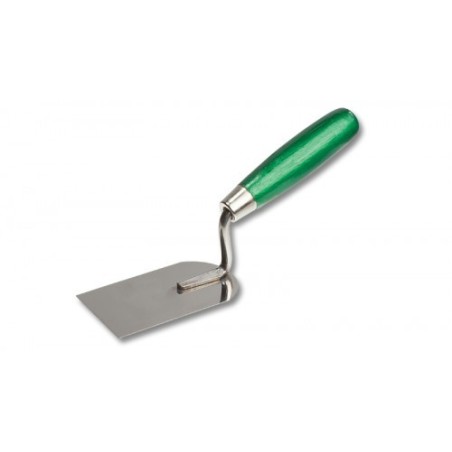 Stukkateurspachtel Stalco 80mm STKIE01.2