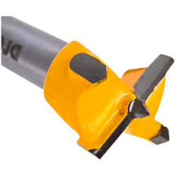 Frez puszkowy z widią fi 24mm XCON-XDC-1124