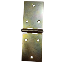 Zawias budowlany 50x150mm WRO-ZAW058