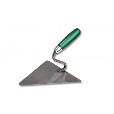 Kielnia trójkątna Stalco 210mm STKIE37159