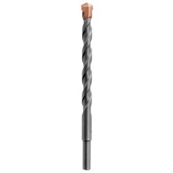 WIERTŁO DO BETONU 3X60MM PRODRILL W21B003