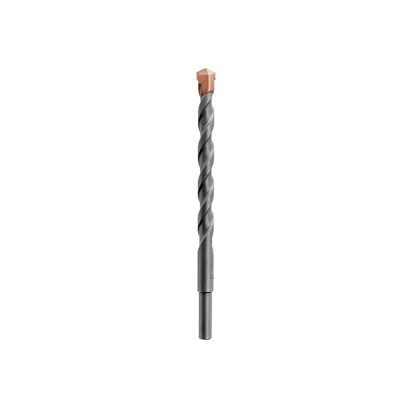 WIERTŁO DO BETONU 3X60MM PRODRILL W21B003