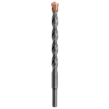 WIERTŁO DO BETONU 3X60MM PRODRILL W21B003
