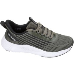 Półbuty robocze z dzianiny 3D „42” XL3043642