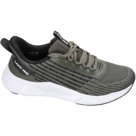 Półbuty robocze z dzianiny 3D „45” XL3043645