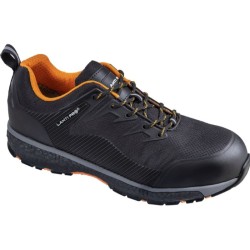 Półbuty (obuwie bezpieczne) RIP-STOP „46” XL3042946