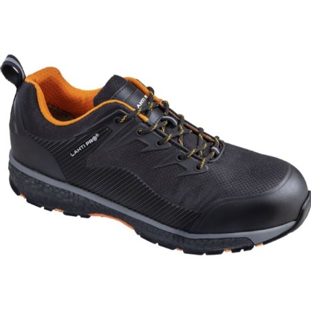 Półbuty (obuwie bezpieczne) RIP-STOP „46” XL3042946