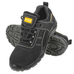 Półbuty robocze (obuwie bezpieczne) „41” XL3041441