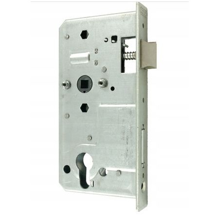 Zamek do puszki 30 ZAM07.02