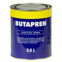 Uchwyt do kraty boczny - chrom SZ363CR