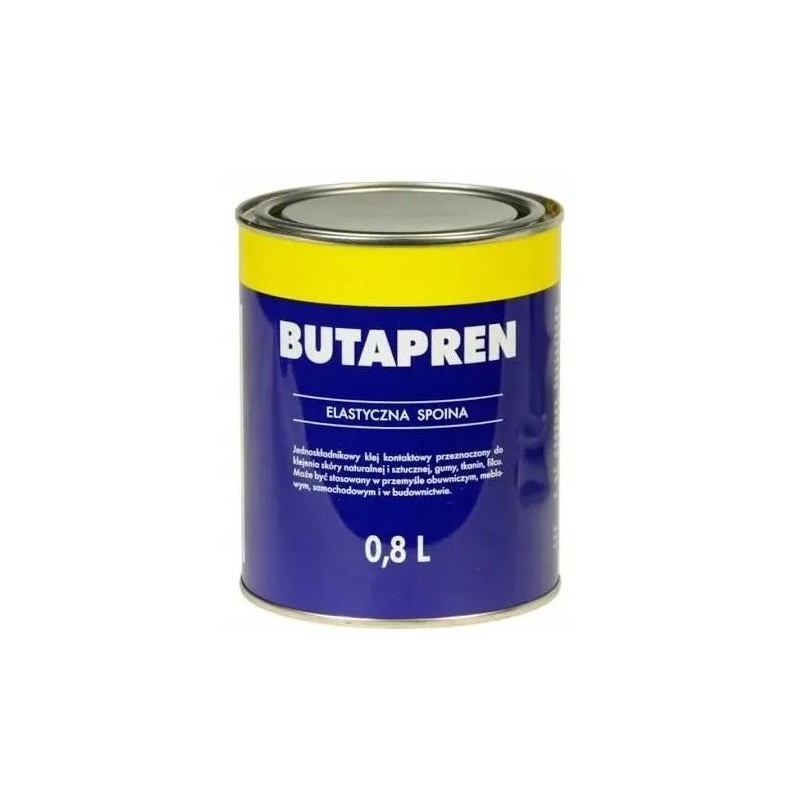 Uchwyt do kraty boczny - chrom SZ363CR