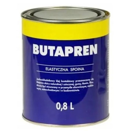 Uchwyt do kraty boczny - chrom SZ363CR