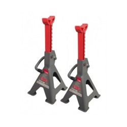 Podnośnik pod samochód ProLine 3 T X46913