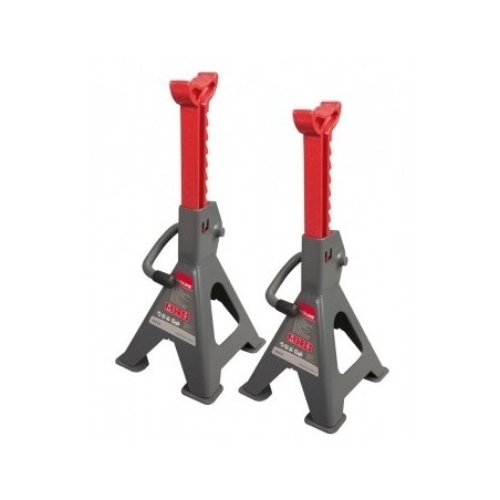 Podnośnik pod samochód ProLine 3 T X46913